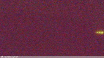 Snímek    31.10.2025 v 02:30