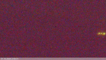 Snímek    31.10.2025 v 03:00