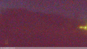 Snímek    31.10.2025 v 05:30