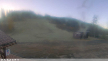 Snímek    31.10.2025 v 08:15