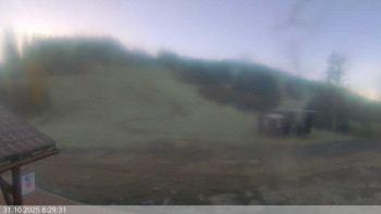 Snímek    31.10.2025 v 08:30