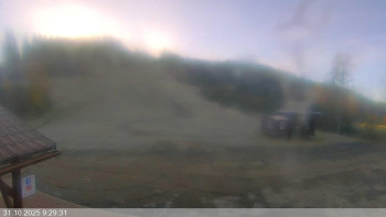 Snímek    31.10.2025 v 09:30