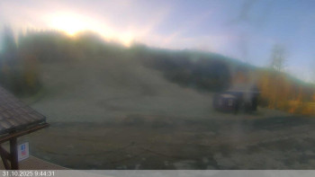 Snímek    31.10.2025 v 09:45