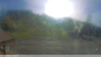 Snímek    31.10.2025 v 12:30