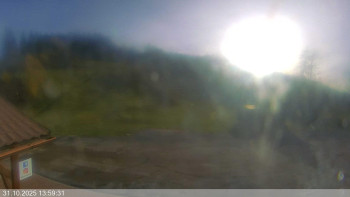 Snímek    31.10.2025 v 14:00