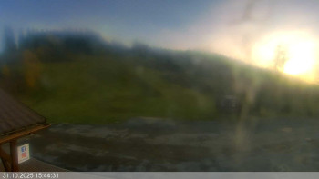 Snímek    31.10.2025 v 15:45