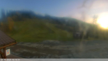 Snímek    31.10.2025 v 16:15