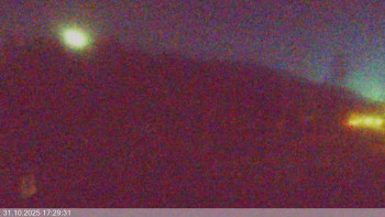 Snímek    31.10.2025 v 17:30