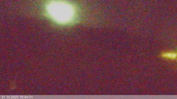 Snímek    31.10.2025 v 18:45