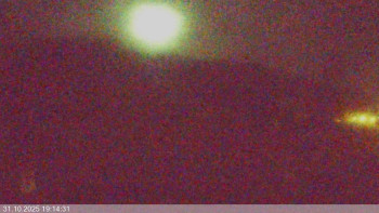 Snímek    31.10.2025 v 19:15