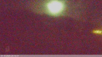 Snímek    31.10.2025 v 20:15