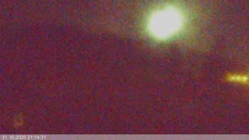 Snímek    31.10.2025 v 21:15