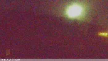 Snímek    31.10.2025 v 21:30