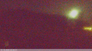 Snímek    31.10.2025 v 22:30