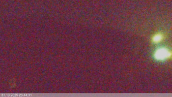 Snímek    31.10.2025 v 23:45