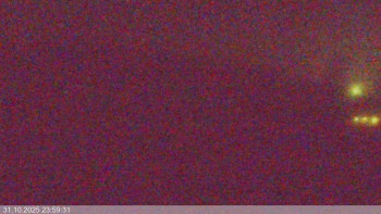 Snímek    1.11.2025 v 00:00