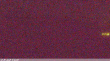 Snímek    1.11.2025 v 00:30