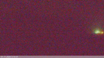 Snímek    1.11.2025 v 03:15