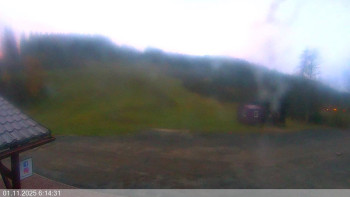 Snímek    1.11.2025 v 06:15