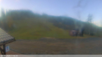 Snímek    1.11.2025 v 07:15