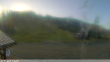 Snímek    1.11.2025 v 09:30