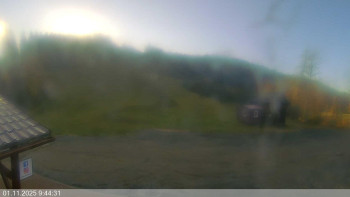 Snímek    1.11.2025 v 09:45