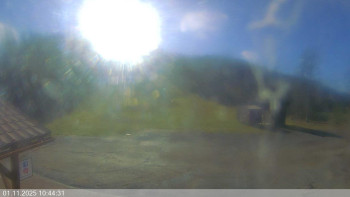 Snímek    1.11.2025 v 10:45