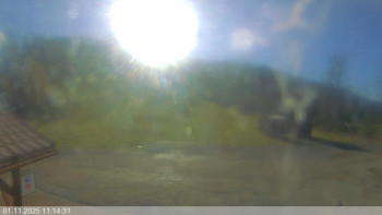 Snímek    1.11.2025 v 11:15