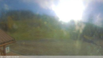 Snímek    1.11.2025 v 13:15