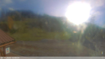 Snímek    1.11.2025 v 14:00