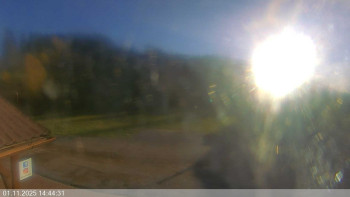 Snímek    1.11.2025 v 14:45