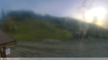 Snímek    1.11.2025 v 15:45