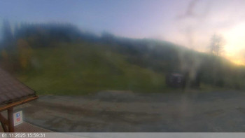 Snímek    1.11.2025 v 16:00