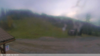 Snímek    2.11.2025 v 14:15