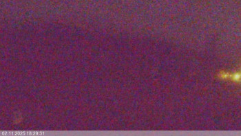 Snímek    2.11.2025 v 18:30