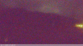 Snímek    2.11.2025 v 21:45