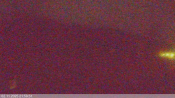 Snímek    2.11.2025 v 22:00