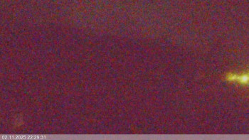 Snímek    2.11.2025 v 22:30