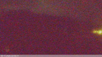 Snímek    2.11.2025 v 23:00