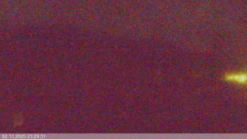 Snímek    2.11.2025 v 23:30