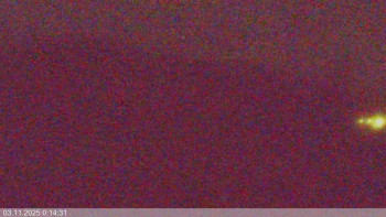 Snímek    3.11.2025 v 00:15