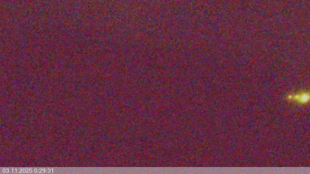 Snímek    3.11.2025 v 00:30