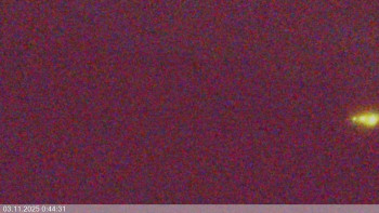 Snímek    3.11.2025 v 00:45