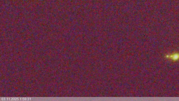 Snímek    3.11.2025 v 02:00