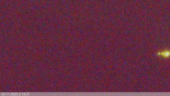 Snímek    3.11.2025 v 02:15