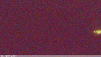 Snímek    3.11.2025 v 02:30