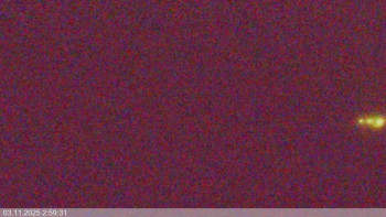 Snímek    3.11.2025 v 03:00