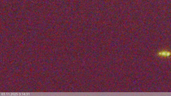 Snímek    3.11.2025 v 03:15