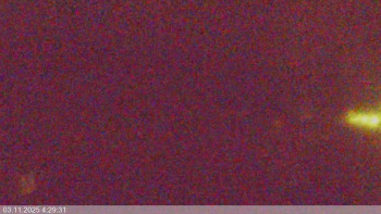 Snímek    3.11.2025 v 04:30