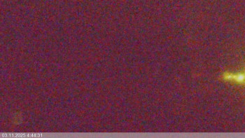 Snímek    3.11.2025 v 04:45